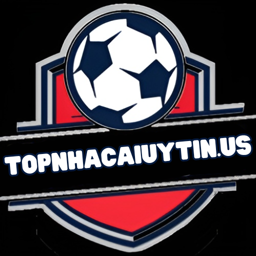 topnhacaiuytin.us