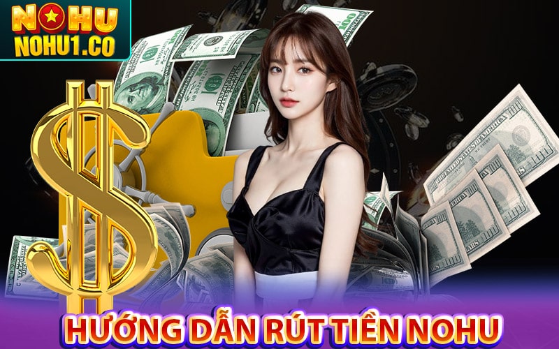 Đôi nét về Nohu.Club tài xỉu